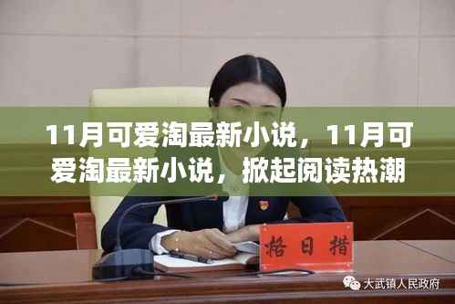 11月可爱淘最新小说，三大看点掀起阅读热潮