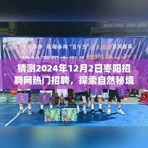 公司概况 第490页