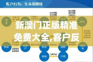 新澳门正版精准免费大全,客户反馈分析落实_V294.191-9