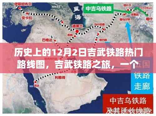 成功案例 第417页