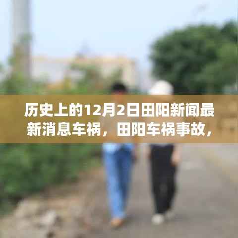 历史视角下的田阳车祸事故深度剖析,最新消息回顾与反思(田阳新闻车祸事故)