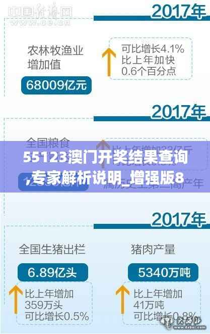 55123澳门开奖结果查询,专家解析说明_增强版86.148