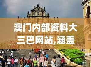 澳门内部资料大三巴网站,涵盖广泛的解析方法_XP34.221