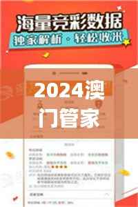 2024澳门管家婆免费资料查询,灵活性方案实施评估_XE版3.205