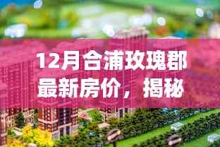 揭秘,合浦玫瑰郡最新房价走势,购房者的福音还是市场信号?
