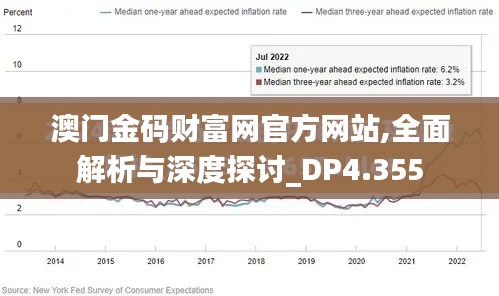 澳门金码财富网官方网站,全面解析与深度探讨_DP4.355
