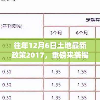 成功案例 第380页
