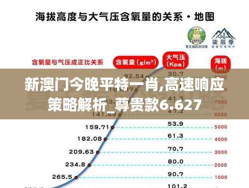 新澳门今晚平特一肖,高速响应策略解析_尊贵款6.627