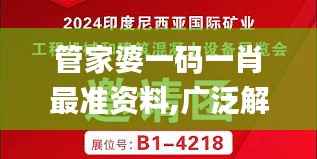 管家婆一码一肖最准资料,广泛解析方法评估_免费版15.947