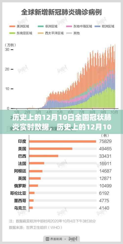 历史上的全国冠状肺炎实时数据背后的励志故事,全国冠状肺炎实时数据报告(12月10日)