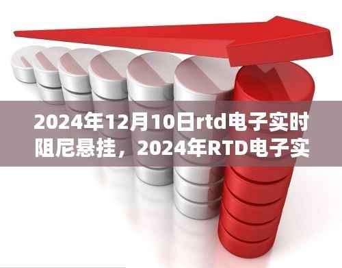 2024年RTD电子实时阻尼悬挂系统安装与配置指南(初学者与进阶用户必备)