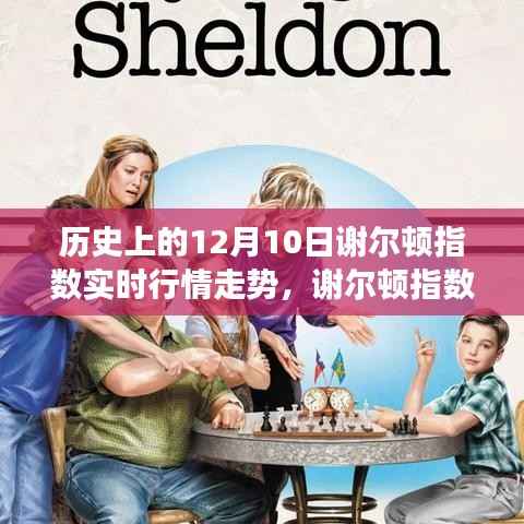 不怕一万，就怕万一 第4页