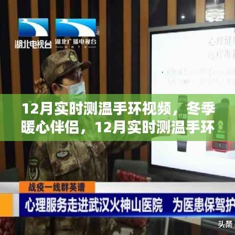 冬季暖心伴侣,12月实时测温手环全面评测与介绍视频