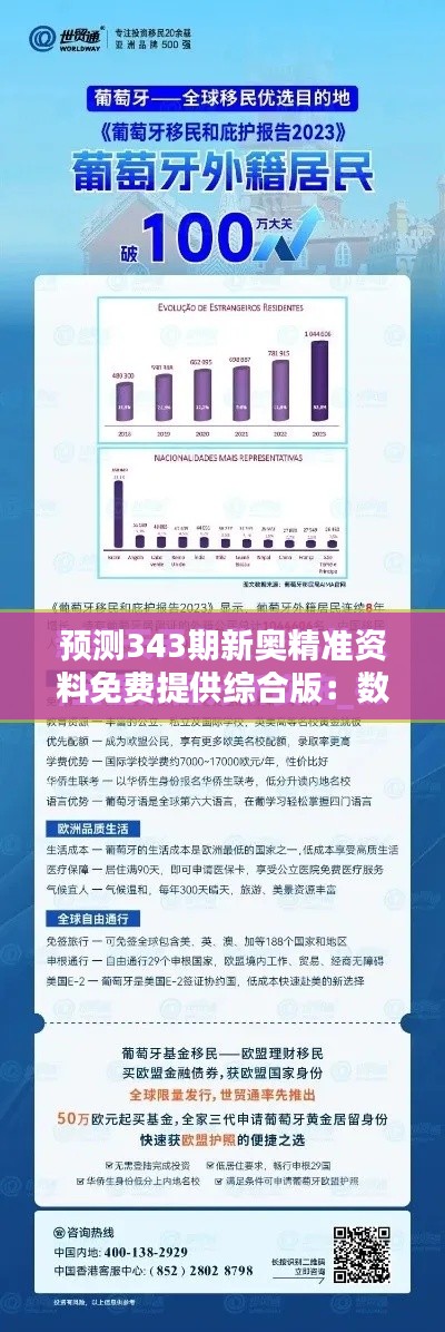 预测343期新奥精准资料免费提供综合版:数据驱动的胜利
