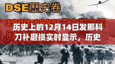 发那科刀补磨损实时显示与自然探索之旅的美好瞬间