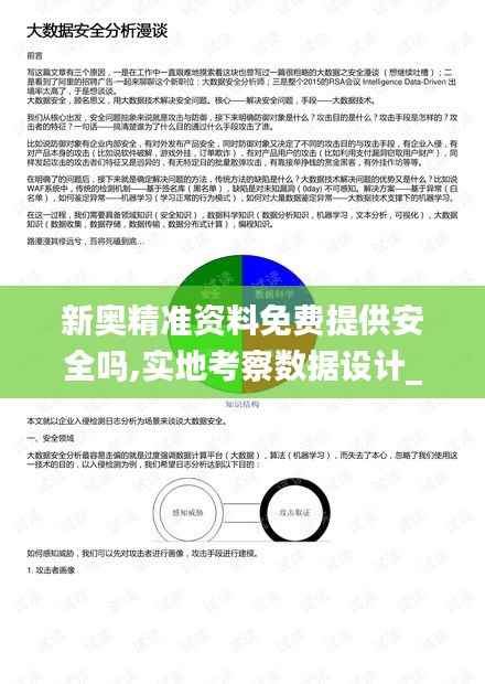 新奥精准资料免费提供安全吗,实地考察数据设计_薄荷版7.686