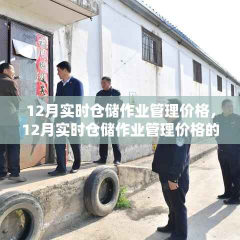 12月实时仓储作业管理价格的综合论述与解析