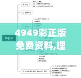 4949彩正版免费资料,理论分析解析说明_RX版4.461