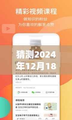 小红书在线实时性预测与深度评测,深度分析小红书在2024年视角下的实时性能及用户体验体验分析