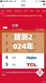 京东商智实时排行榜最新预测,2024年12月22日动态分析