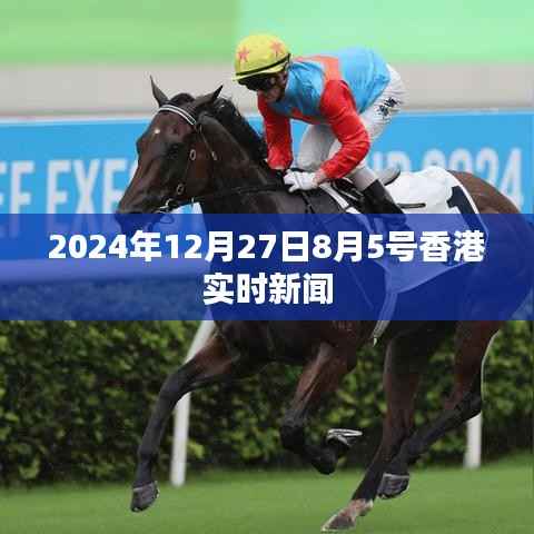 香港最新实时新闻速递,2024年12月27日时事概览