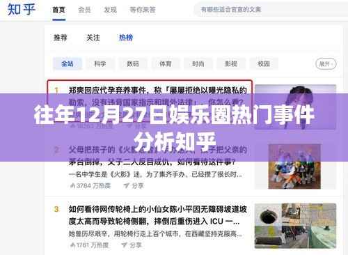 衣不完采 第3页