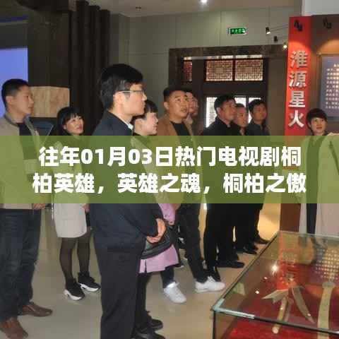 桐柏英雄,热血英雄的傲骨与魂心之旅