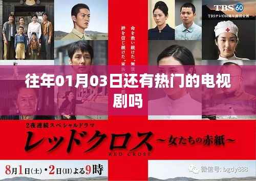 母以子贵 第3页