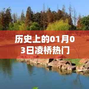 历史上的凌桥热门事件，一月三日揭秘