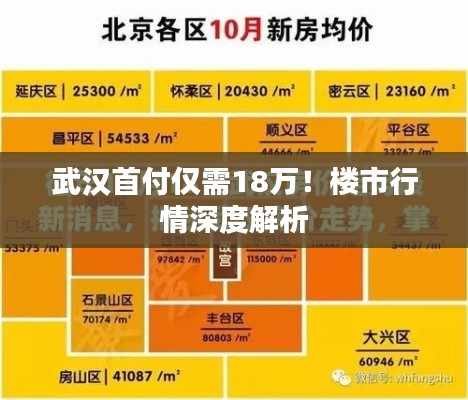 学贯中西 第2页