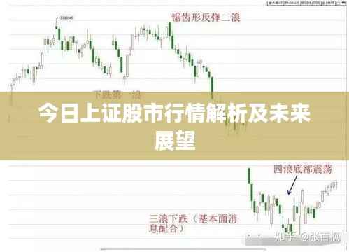 今日上证股市行情解析及未来展望