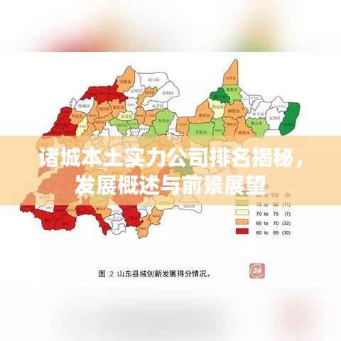 诸城本土实力公司排名揭秘，发展概述与前景展望