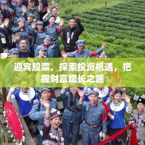 迎宾股票,探索投资机遇,把握财富增长之路