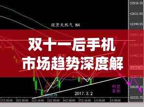 双十一后手机市场趋势深度解析,行情走势揭秘