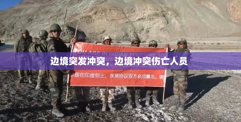 举世无双 第2页